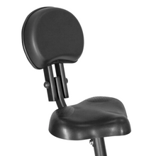 Load image into Gallery viewer, Lifespan Cyclestation 3 Under Desk Exercise Bike