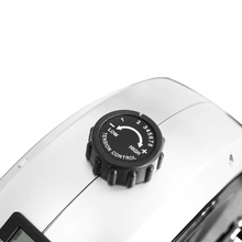 Load image into Gallery viewer, Lifespan Cyclestation 3 Under Desk Exercise Bike