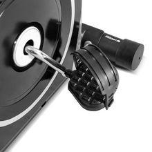 Load image into Gallery viewer, Lifespan Cyclestation 3 Under Desk Exercise Bike