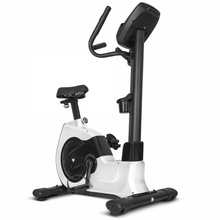 Load image into Gallery viewer, Lifespan EXC-100 Commercial Exercise Bike