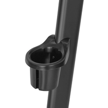 Load image into Gallery viewer, Lifespan EXC-100 Commercial Exercise Bike