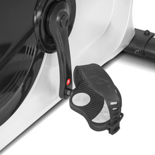 Load image into Gallery viewer, Lifespan EXC-100 Commercial Exercise Bike