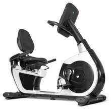 Load image into Gallery viewer, Lifespan Fitness RBX-100 Commerical Recumbent Bike

