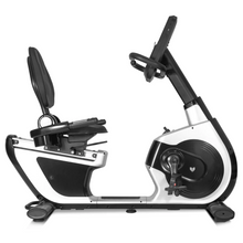 Load image into Gallery viewer, Lifespan Fitness RBX-100 Commerical Recumbent Bike
