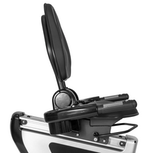 Load image into Gallery viewer, Lifespan Fitness RBX-100 Commerical Recumbent Bike