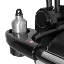 Load image into Gallery viewer, Lifespan Fitness RBX-100 Commerical Recumbent Bike