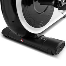 Load image into Gallery viewer, Lifespan Fitness RBX-100 Commerical Recumbent Bike