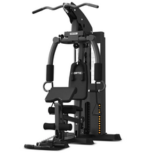 Load image into Gallery viewer, Cortex SS3 Single Station Home Gym