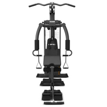 Load image into Gallery viewer, Cortex SS3 Single Station Home Gym