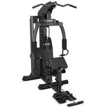 Load image into Gallery viewer, Cortex SS3 Single Station Home Gym