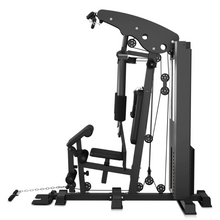 Load image into Gallery viewer, Cortex SS3 Single Station Home Gym