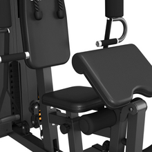 Load image into Gallery viewer, Cortex SS3 Single Station Home Gym