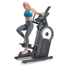 Load image into Gallery viewer, Proform CardioHIIT H14