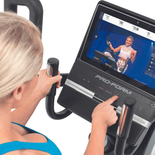 Load image into Gallery viewer, Proform CardioHIIT H14
