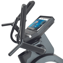 Load image into Gallery viewer, Proform CardioHIIT H14