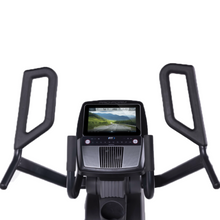 Load image into Gallery viewer, Proform HIIT H10 Trainer