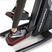 Load image into Gallery viewer, Proform HIIT H10 Trainer
