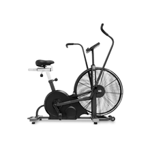 Load image into Gallery viewer, Horizon Air Bike