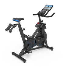 Load image into Gallery viewer, Horizon Indoor Cycle 7.0IC-21
