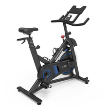 Load image into Gallery viewer, Horizon C101 Indoor Cycle