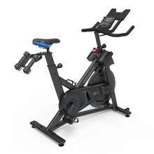 Load image into Gallery viewer, Horizon Indoor Cycle 7.0IC-21