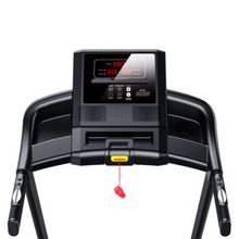 Load image into Gallery viewer, York T600 Treadmill (1.25HP Motor)