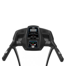 Load image into Gallery viewer, Tempo T106 Treadmill
