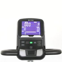 Load image into Gallery viewer, Lifespan Fitness RBX-100 Commerical Recumbent Bike