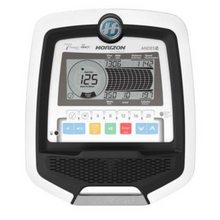 Load image into Gallery viewer, Horizon Andes 5 Elliptical