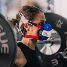 Load image into Gallery viewer, VO2 Master Pro Analyser (Essentials Kit)