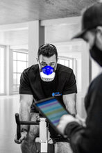 Load image into Gallery viewer, VO2 Master Pro Analyser (Essentials Kit)