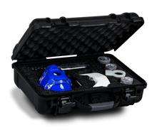 Load image into Gallery viewer, VO2 Master Pro Analyser (Essentials Kit)