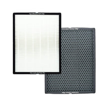 Load image into Gallery viewer, Welcare WPA300 Air Purifier Filters &amp; Accessories
