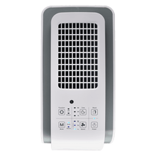 Load image into Gallery viewer, Welcare WPA300 PureAir Household Air Purifier