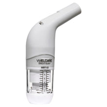 Load image into Gallery viewer, Welcare Breatheasy Breathing Trainer -  Moderate Resistance
