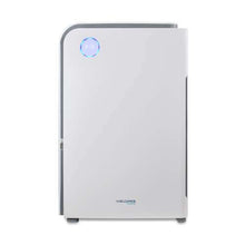 Load image into Gallery viewer, Welcare WPA300 PureAir Household Air Purifier
