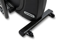 Load image into Gallery viewer, Spirit Fitness XE795V2 Elliptical Light Commercial