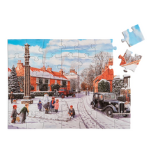Load image into Gallery viewer, Jigsaws in a Tray 35 Piece