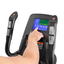 Load image into Gallery viewer, Lifespan XT-40 Ascender Incline Cross Trainer