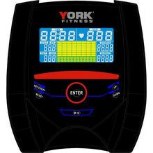 Load image into Gallery viewer, York C420 Exercise Bike