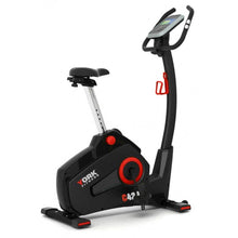 Load image into Gallery viewer, York C420 Exercise Bike