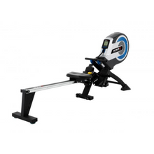 Load image into Gallery viewer, York Turbine Rower