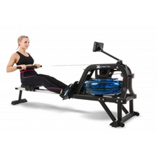 Load image into Gallery viewer, York WR1000 Water Rower
