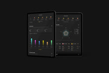 Load image into Gallery viewer, Sportreact PLUS Starter Kit - Reactive Agility & Timing System with Advanced Metrics