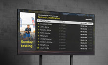 Load image into Gallery viewer, Sportreact PLUS Starter Kit - Reactive Agility & Timing System with Advanced Metrics