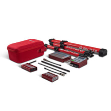 Load image into Gallery viewer, Brower RL Cloud Wireless Timing System (Long Distance For Ski & Outdoor Sports)