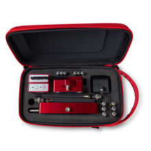 Load image into Gallery viewer, Brower RL Cloud Wireless Timing System (Long Distance For Ski & Outdoor Sports)