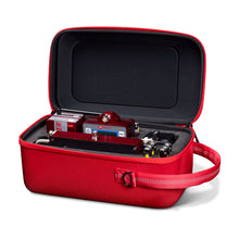 Load image into Gallery viewer, Brower RL Cloud Wireless Timing System (Long Distance For Ski & Outdoor Sports)