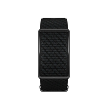 Load image into Gallery viewer, POLAR Loop Wearable Sleep Band & Fitness Tracker