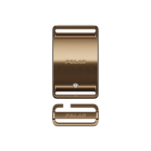 Load image into Gallery viewer, POLAR Loop Wearable Sleep Band & Fitness Tracker